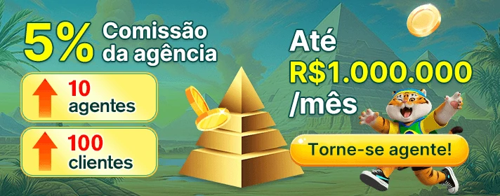 39234 ConvidarCentro